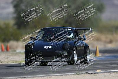 media/Oct-18-2025-PCA San Diego (Sat) [[653db1c827]]/3-Orange/Session 2 (Turn 2 and 1 Exit)/